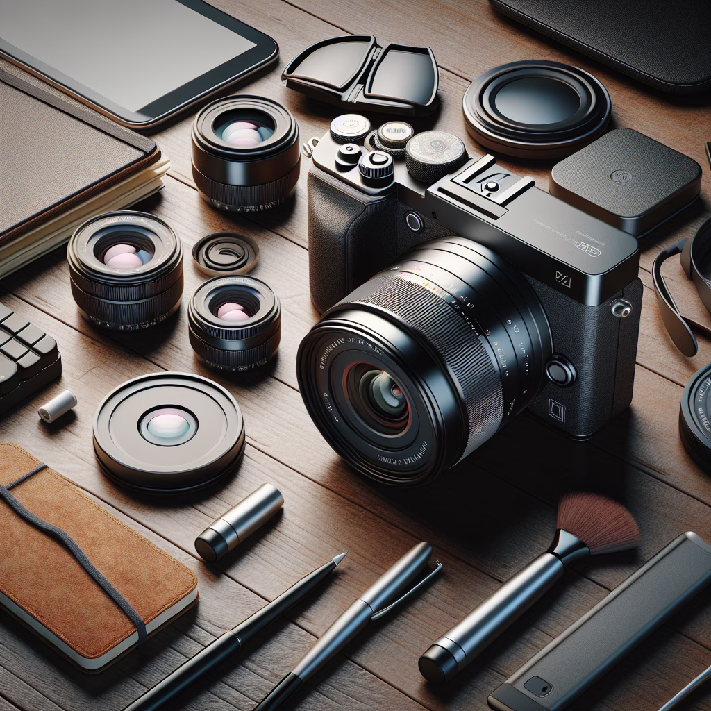 fujifilm-x-e5-leaks-a-sneak-peek-at-this-years-star-camera