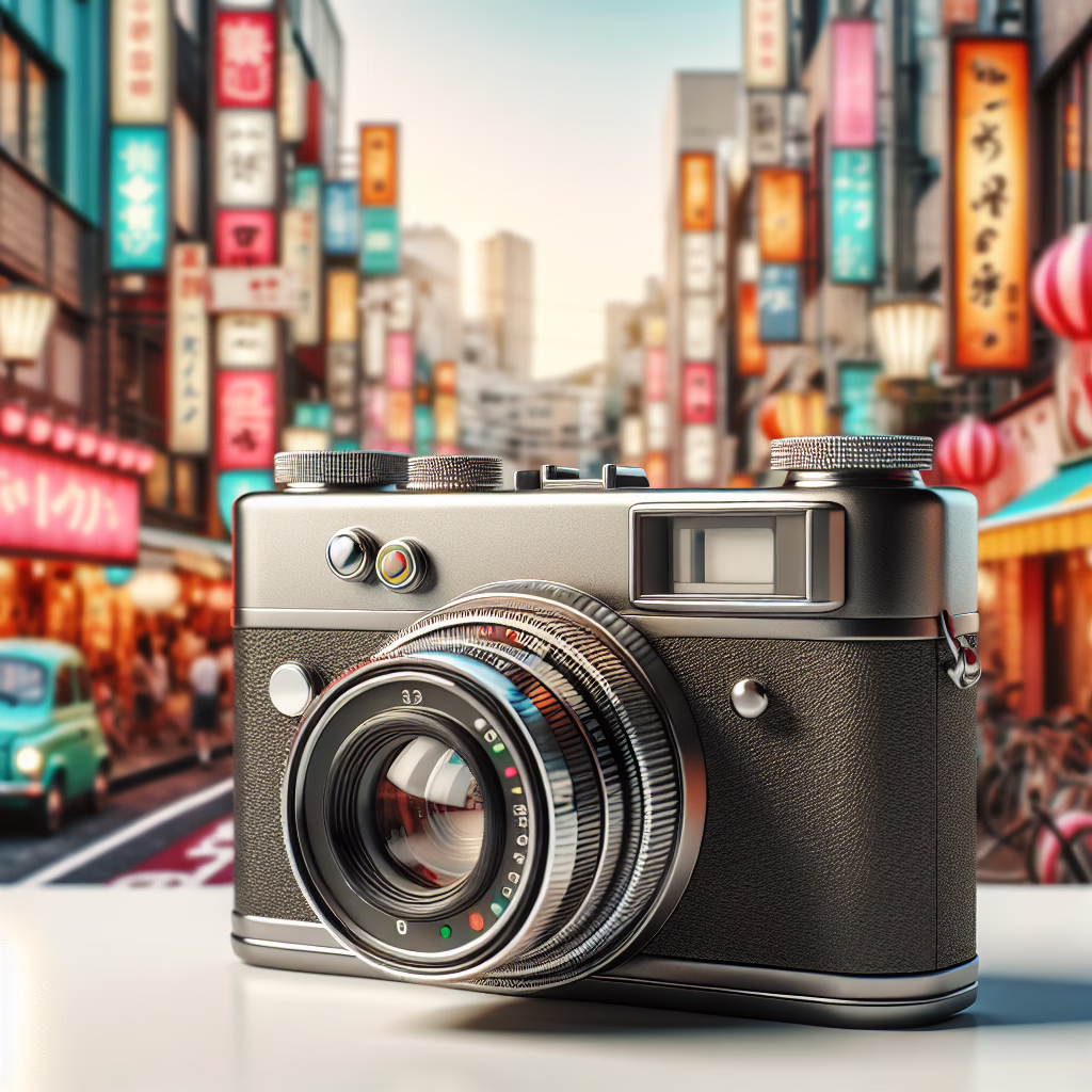 fujifilm-x-half-a-digital-compact-camera-with-analog-charm