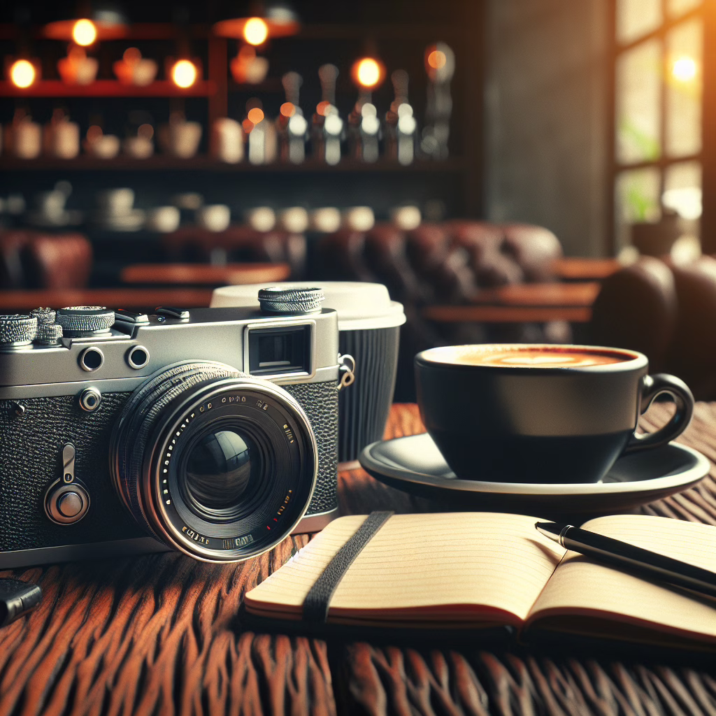 fujifilm-x-half-camera-a-charming-blend-of-nostalgia-and-tech