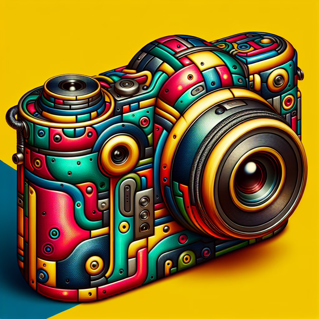 fujifilms-2025-compact-camera-5-quirky-features-to-expect