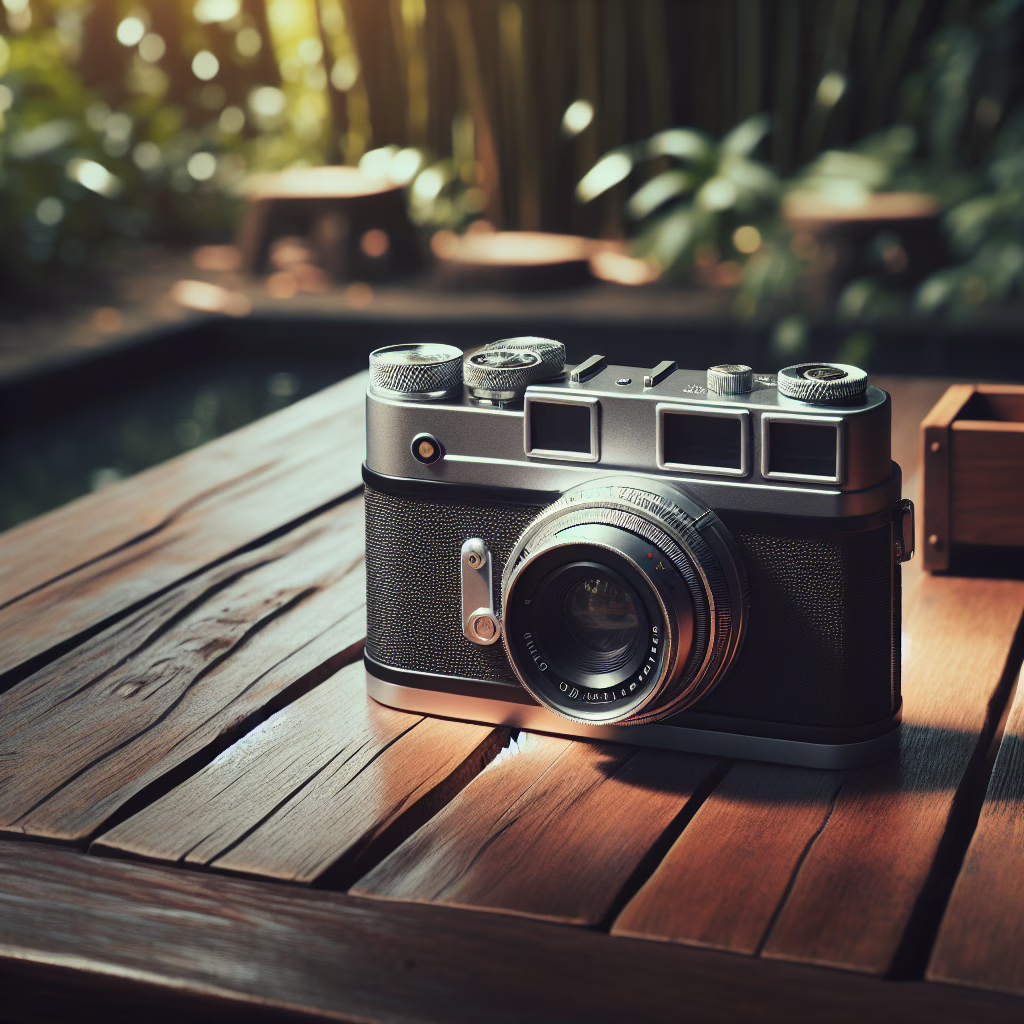 fujifilms-half-frame-camera-exciting-rumors-unveiled