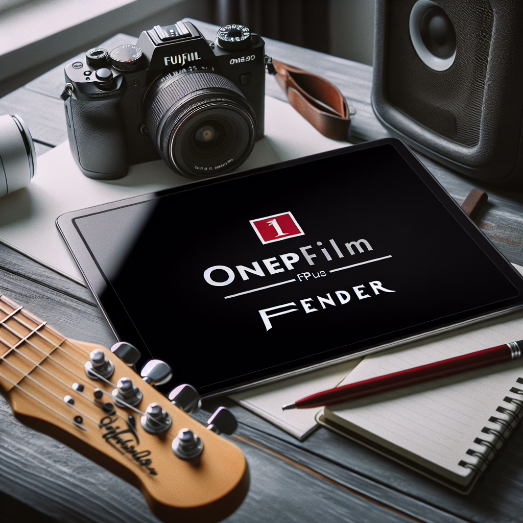 fujifilms-x-h2s-oneplus-tablet-and-fenders-garageband-rival