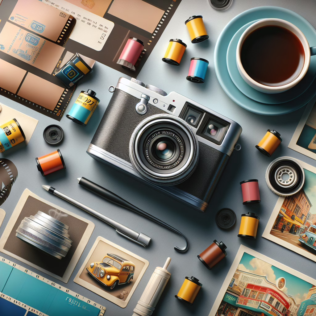 fujifilms-x-half-a-tiny-retro-compact-for-wacky-film-fun