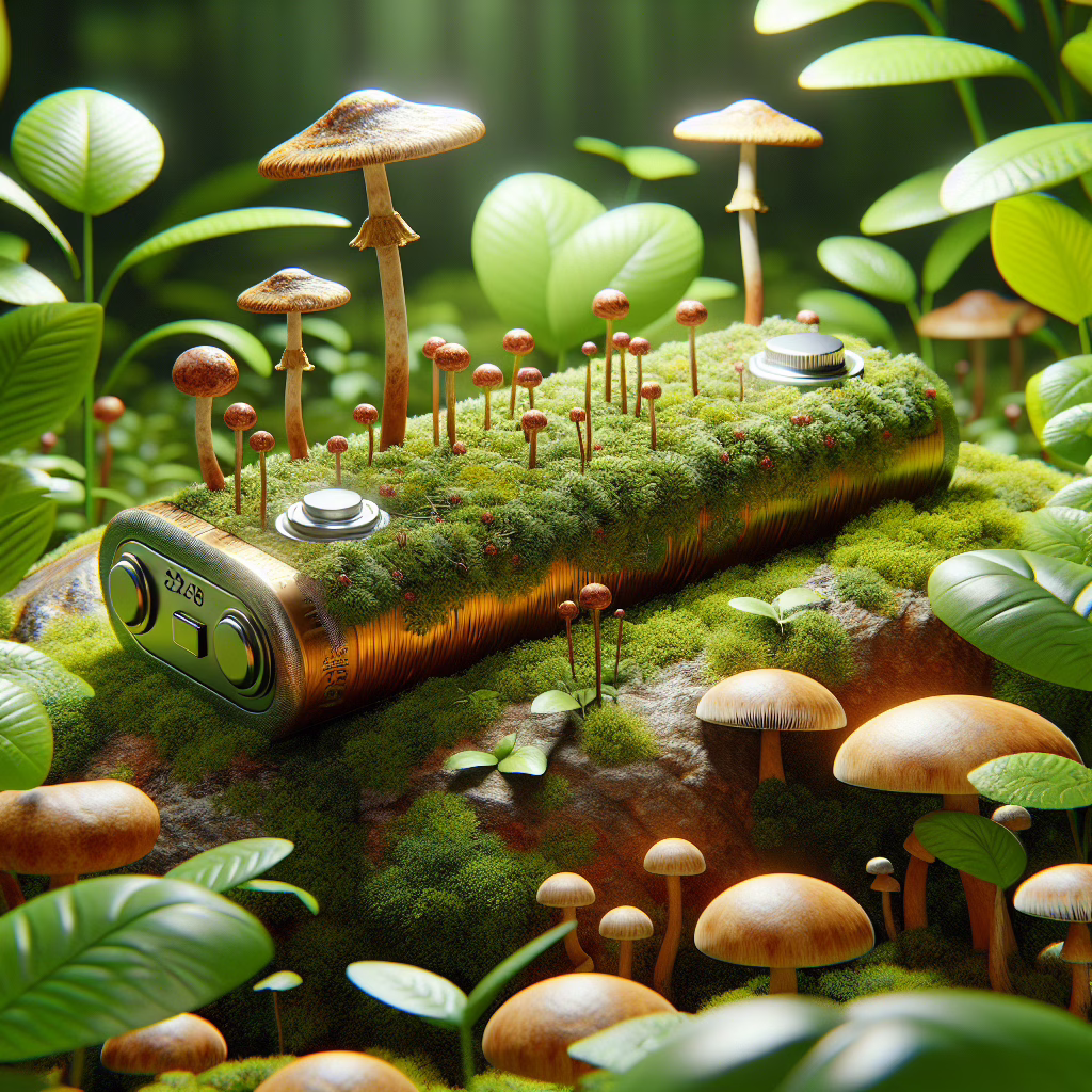 fungal-paper-batteries-the-future-of-eco-friendly-tech