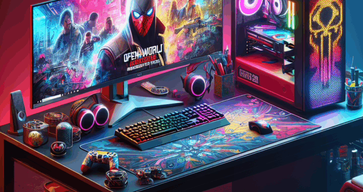 GTA 6 Release Date Delay: What It Means for Gamers in 2026