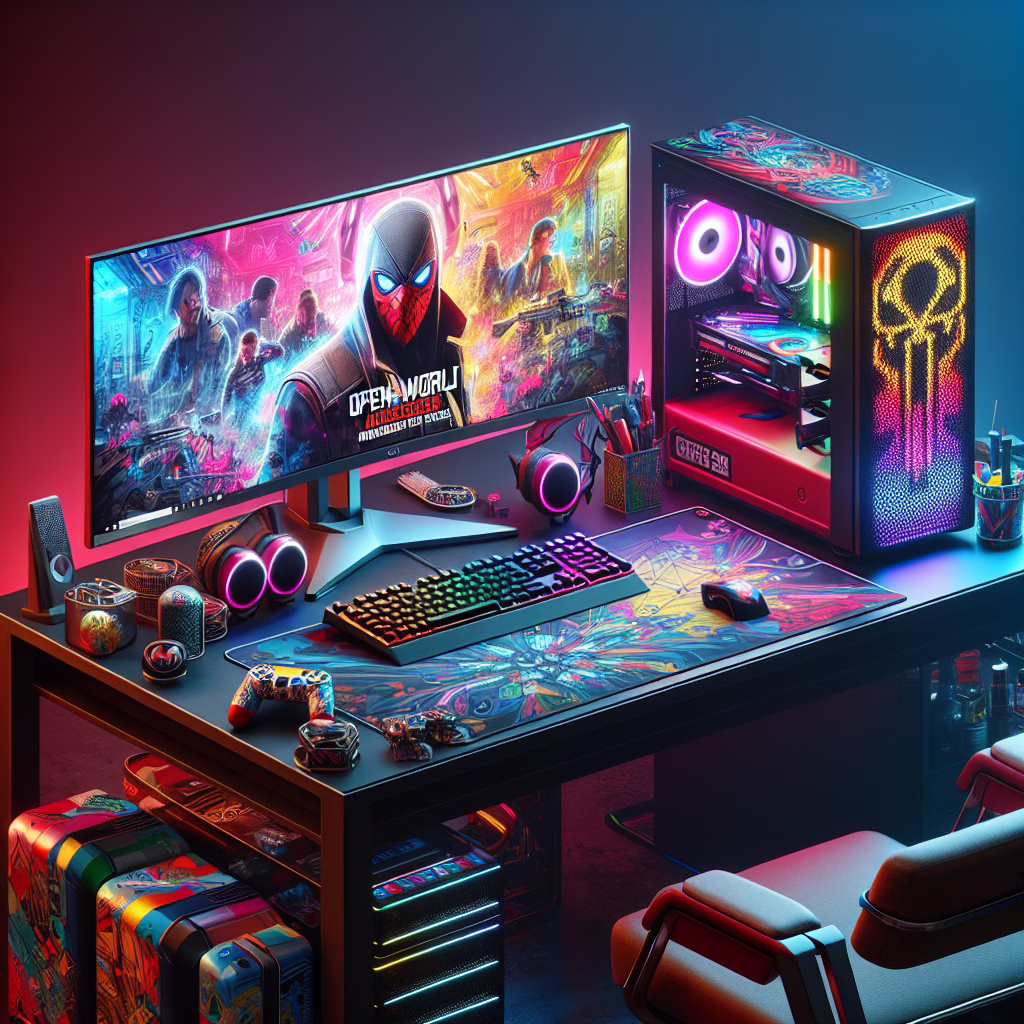 gta-6-release-date-delay-what-it-means-for-gamers-in-2026