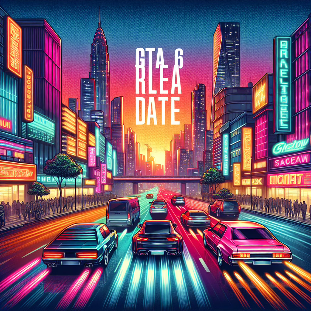 gta-6-release-date-delays-and-excitement-unleashed