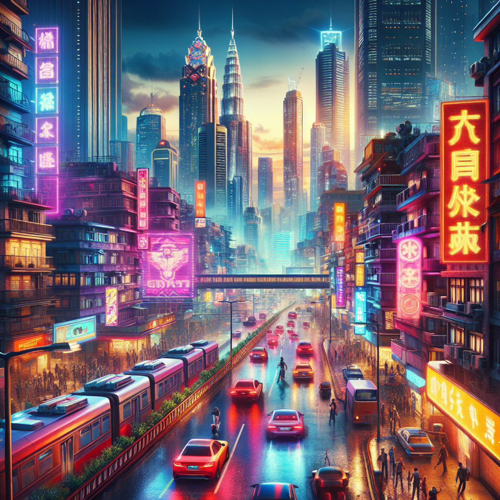 gta-6-rockstars-in-game-magic-unveiled-in-new-trailer