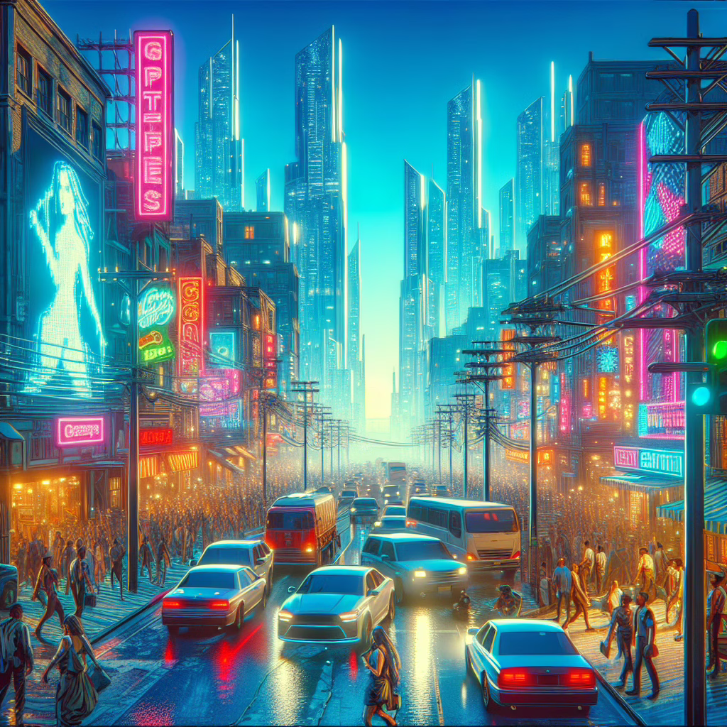 gta-6-trailer-insights-excitement-and-screenshots-unveiled