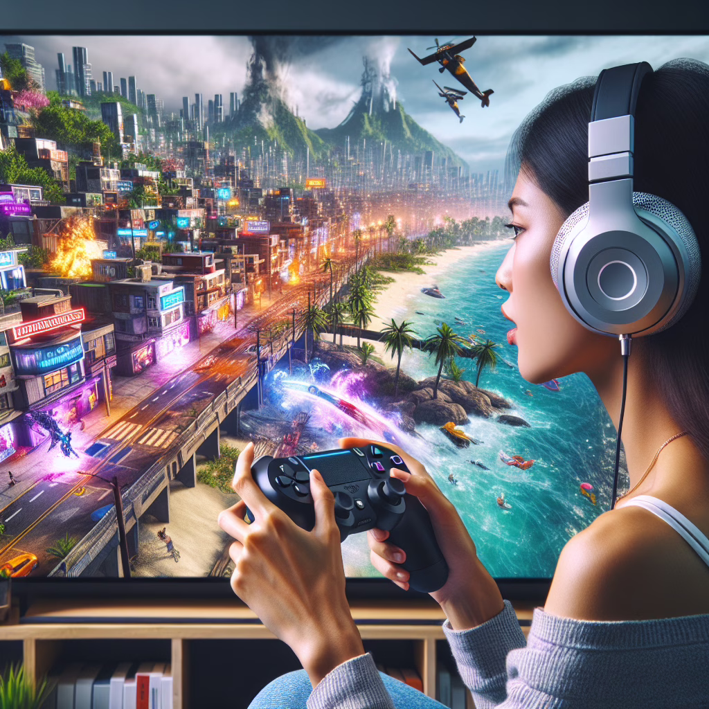 gta-6-trailer-sony-wh-1000xm6-tech-highlights-this-week