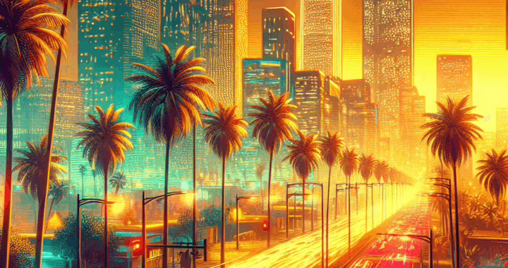 GTA 6 Trailer: What We Learned and What We Can Expect
