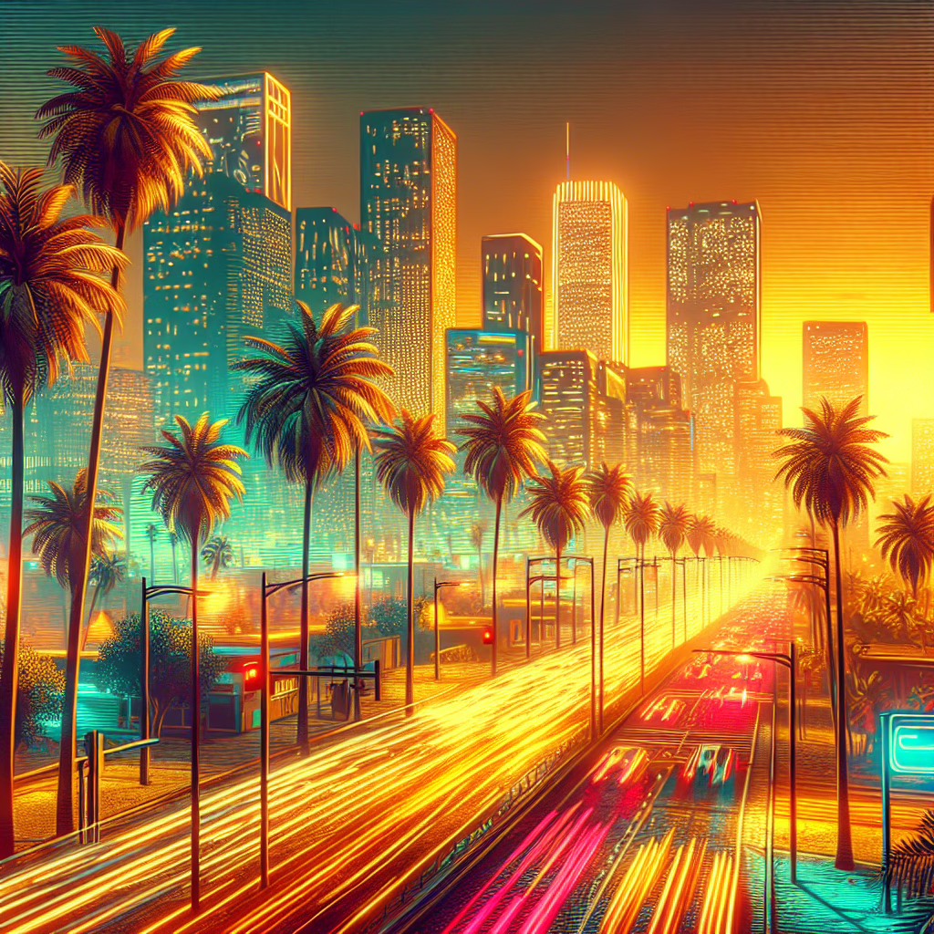 gta-6-trailer-what-we-learned-and-what-we-can-expect