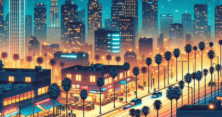 GTA 6 Trailer: What to Expect from the Next Big Adventure