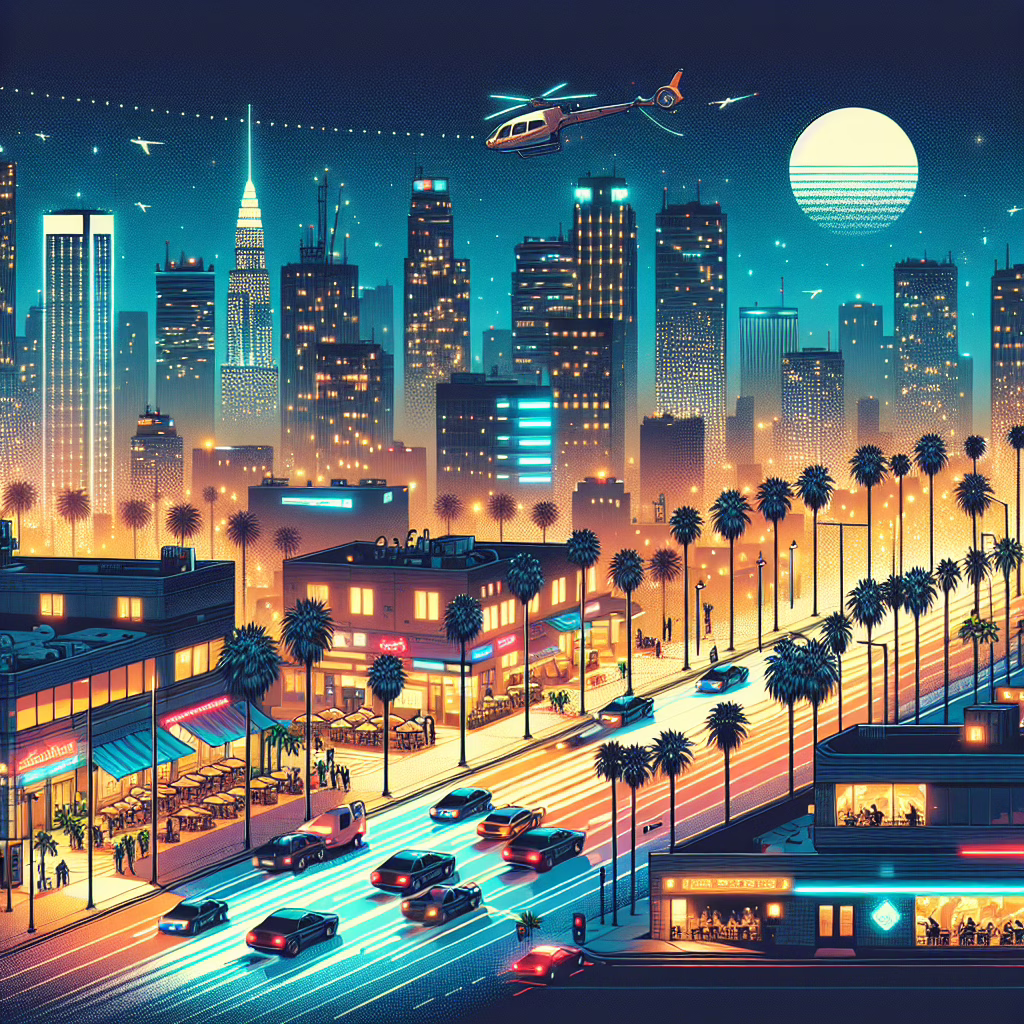 gta-6-trailer-what-to-expect-from-the-next-big-adventure