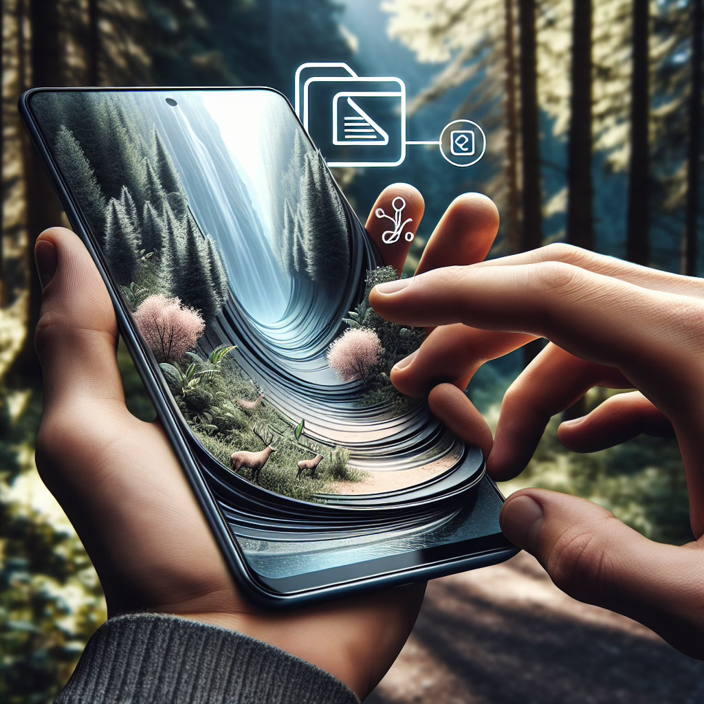 galaxy-s25-edge-anticipation-builds-for-samsungs-latest-marvel