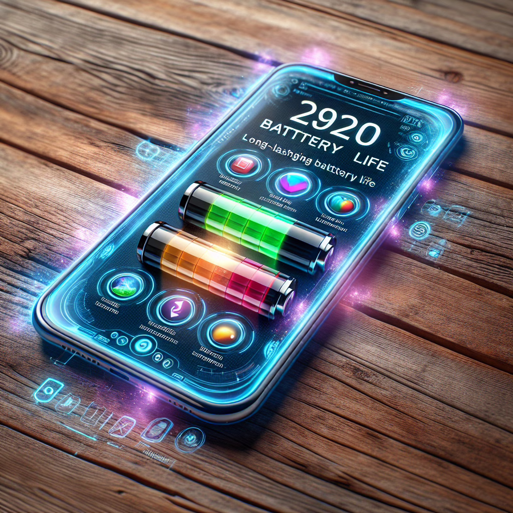 galaxy-s25-edge-battery-life-power-that-lasts-all-day