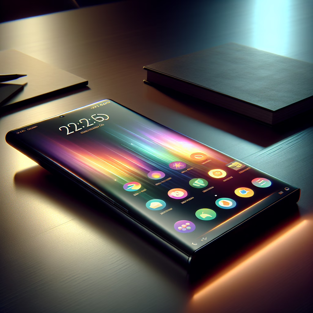 galaxy-s25-edge-leak-a-sneak-peek-at-samsungs-slim-flagship