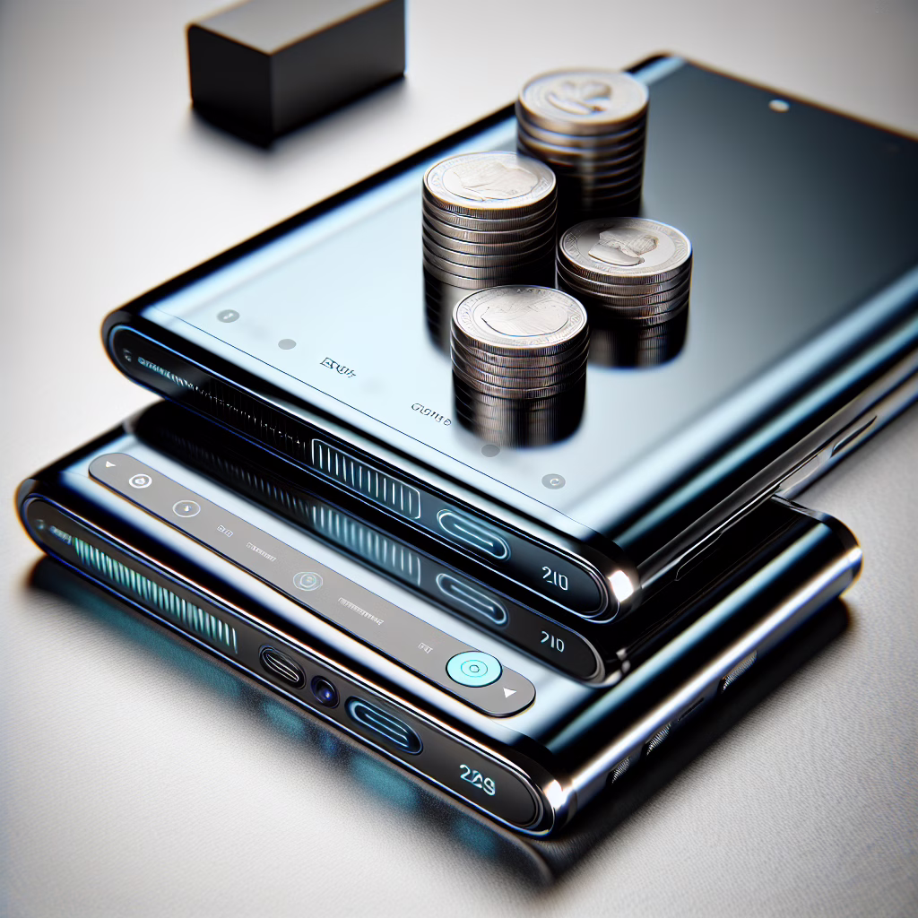 galaxy-s25-edge-vs-iphone-16-pro-the-quarter-stack-showdown