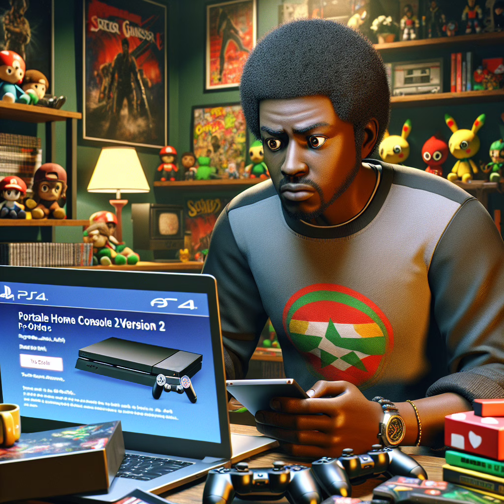 game-cancels-nintendo-switch-2-pre-orders-what-you-need-to-know