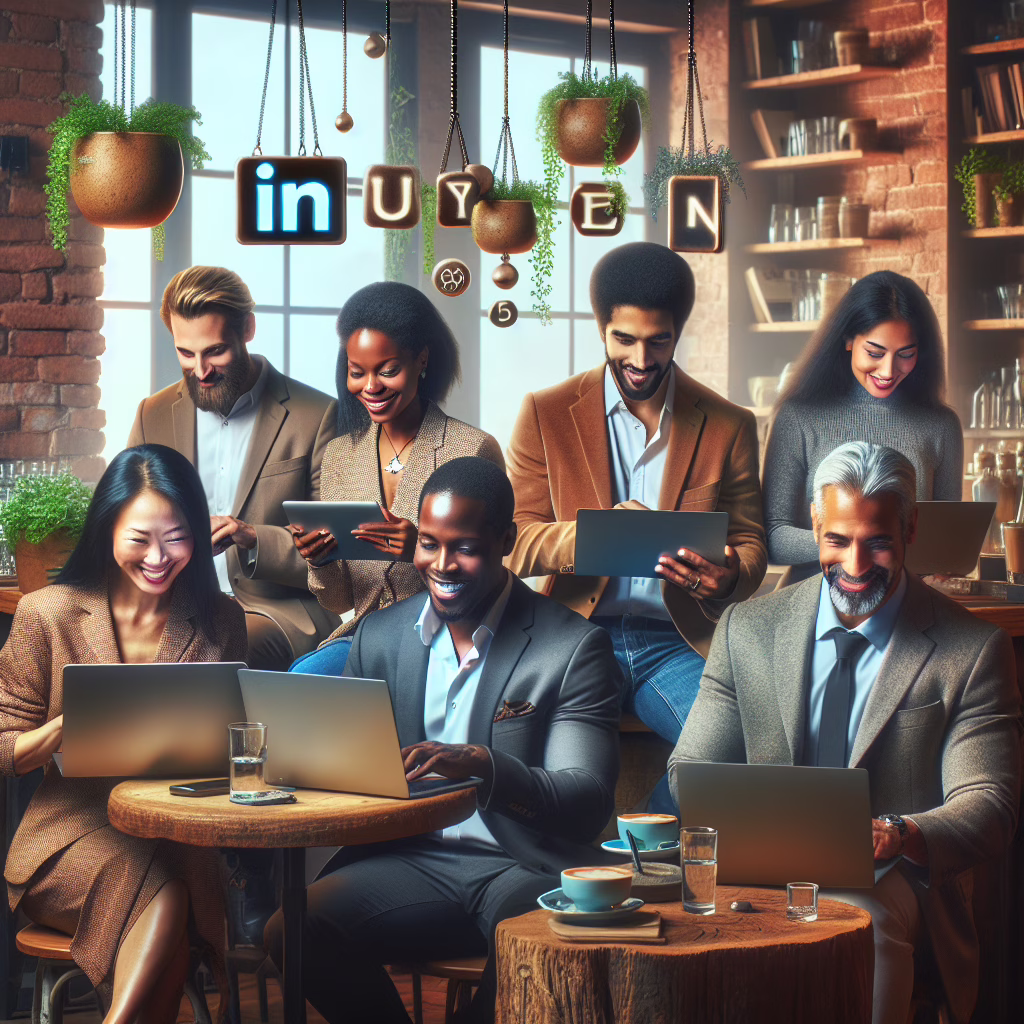 games-on-linkedin-the-fun-side-of-professional-networking
