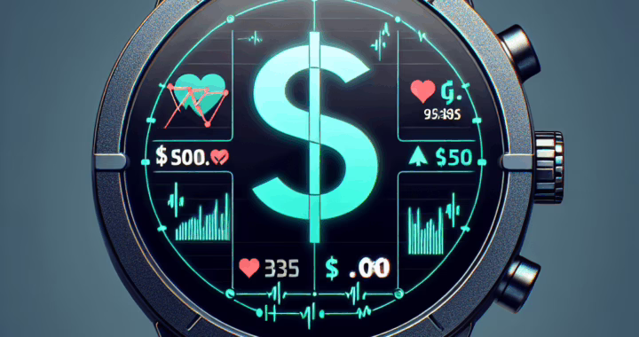Garmin Connect: Paywalls and Features in 2025
