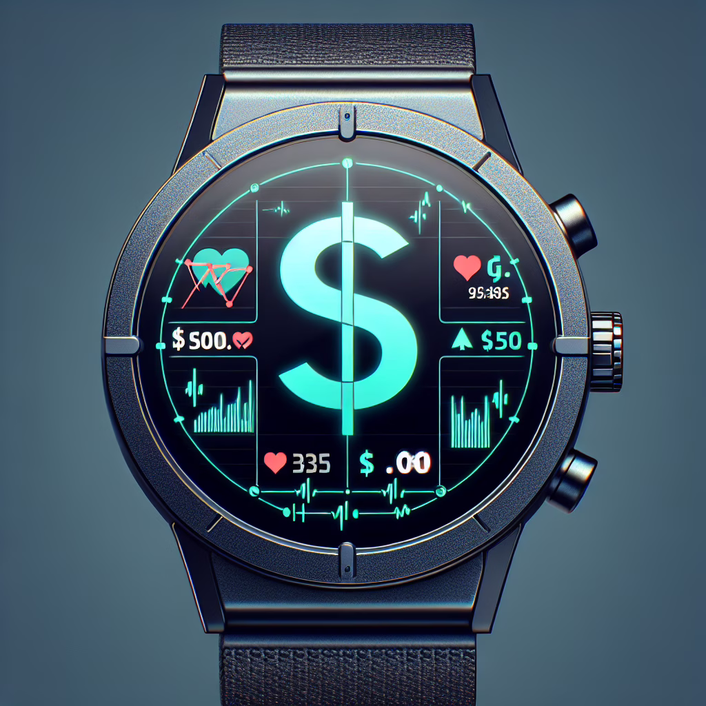 garmin-connect-paywalls-and-features-in-2025