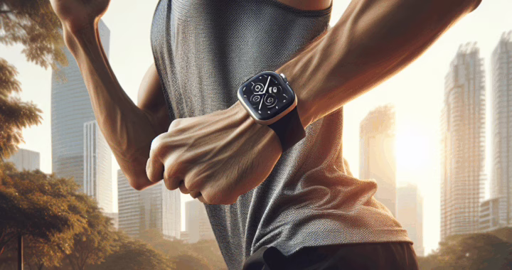 Garmin Forerunner 570 and 970: New Smartwatches for Fitness Fun