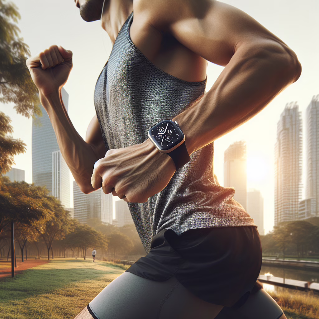 garmin-forerunner-570-and-970-new-smartwatches-for-fitness-fun
