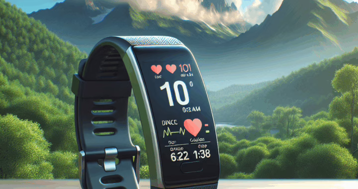 Garmin’s Fenix 8 Spin-Off: Smartwatch Innovations for 2025