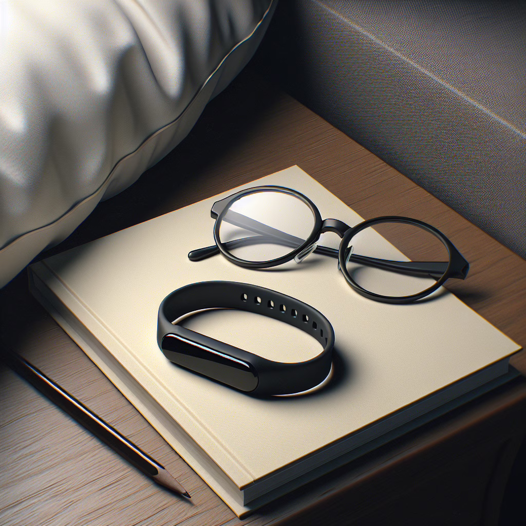 garmins-screenless-sleep-band-whoop-ing-into-health-in-2025