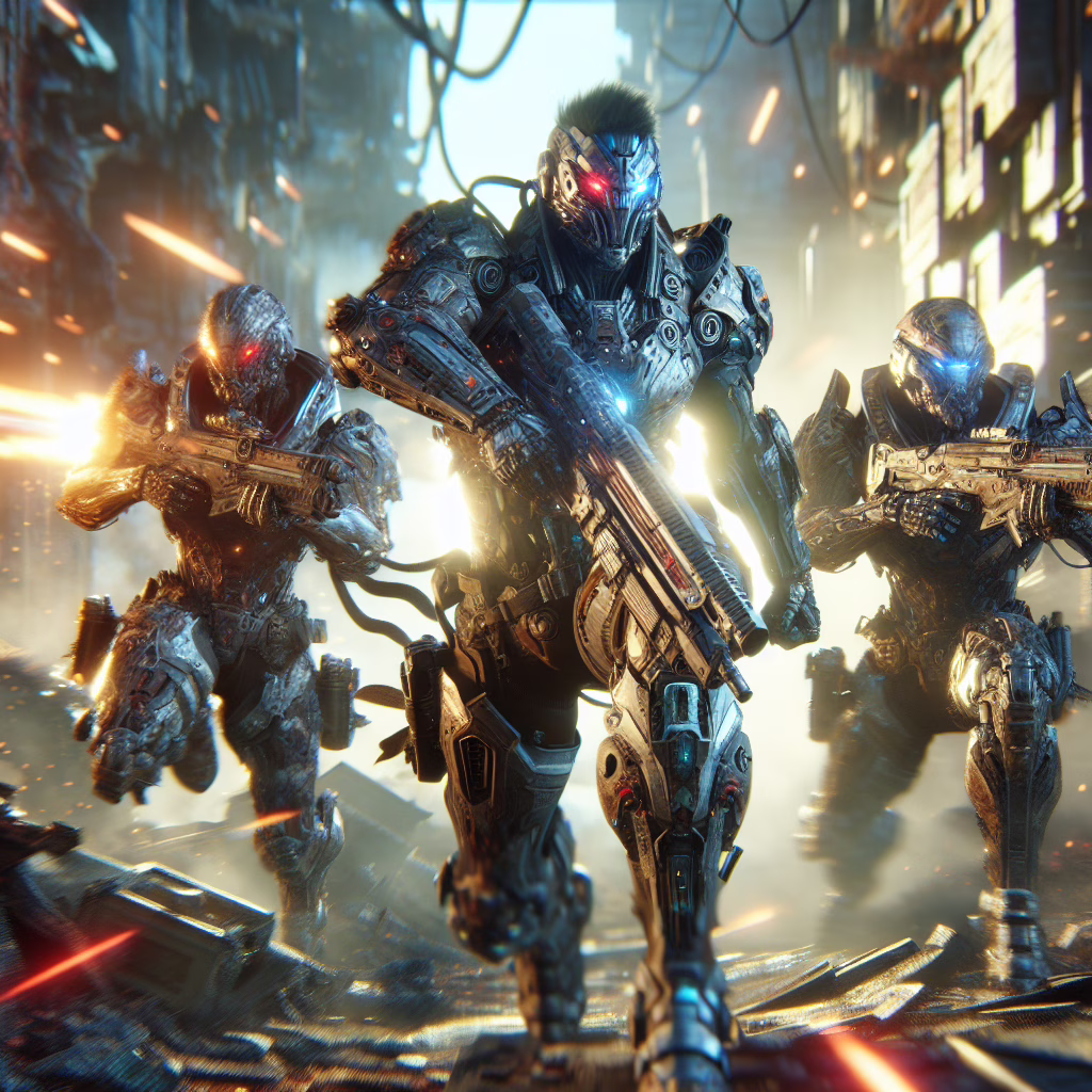 gears-of-war-reloaded-a-nostalgic-remaster-adventure