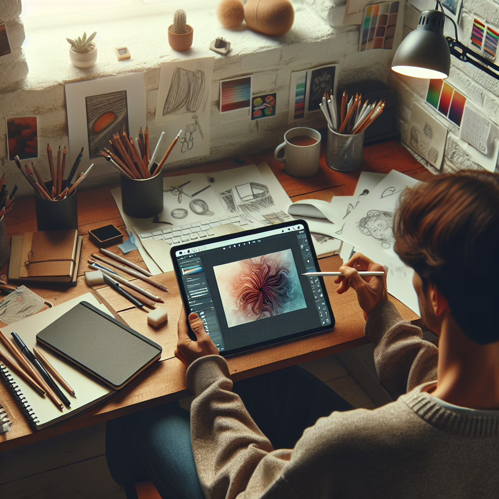 gemini-app-for-ipad-a-perfect-fit-for-larger-screens