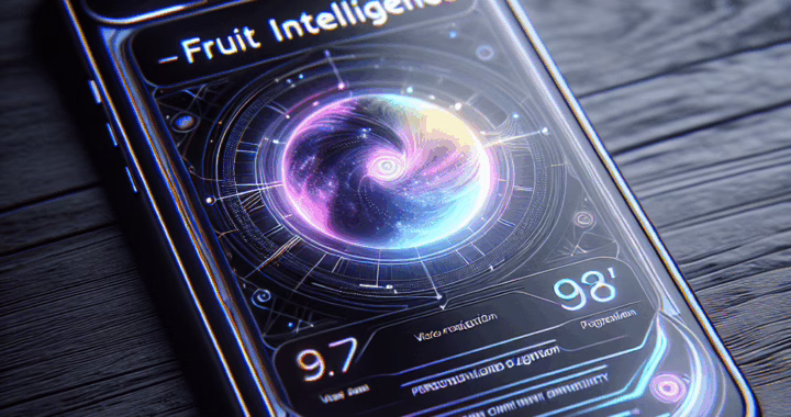 Gemini Integration: Apple’s AI Plans for iPhone 17 Revealed