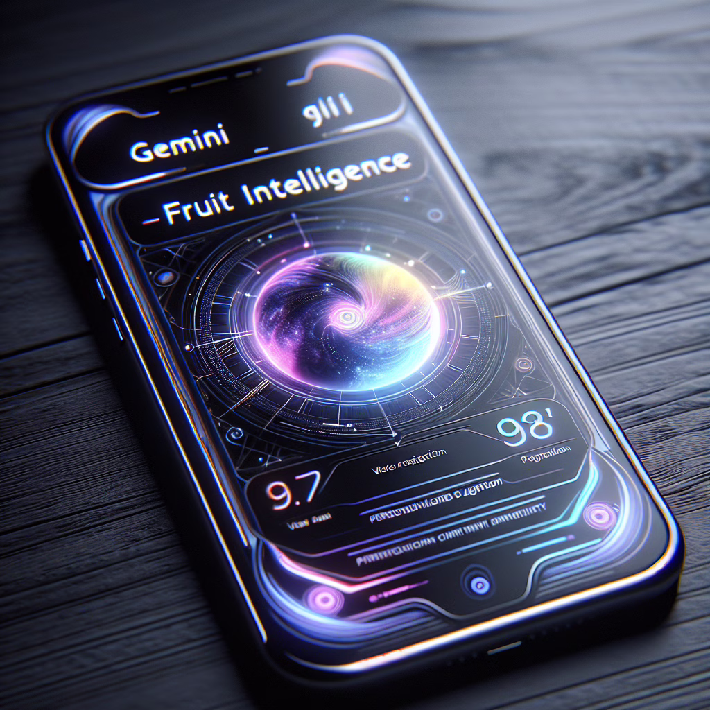 gemini-integration-apples-ai-plans-for-iphone-17-revealed