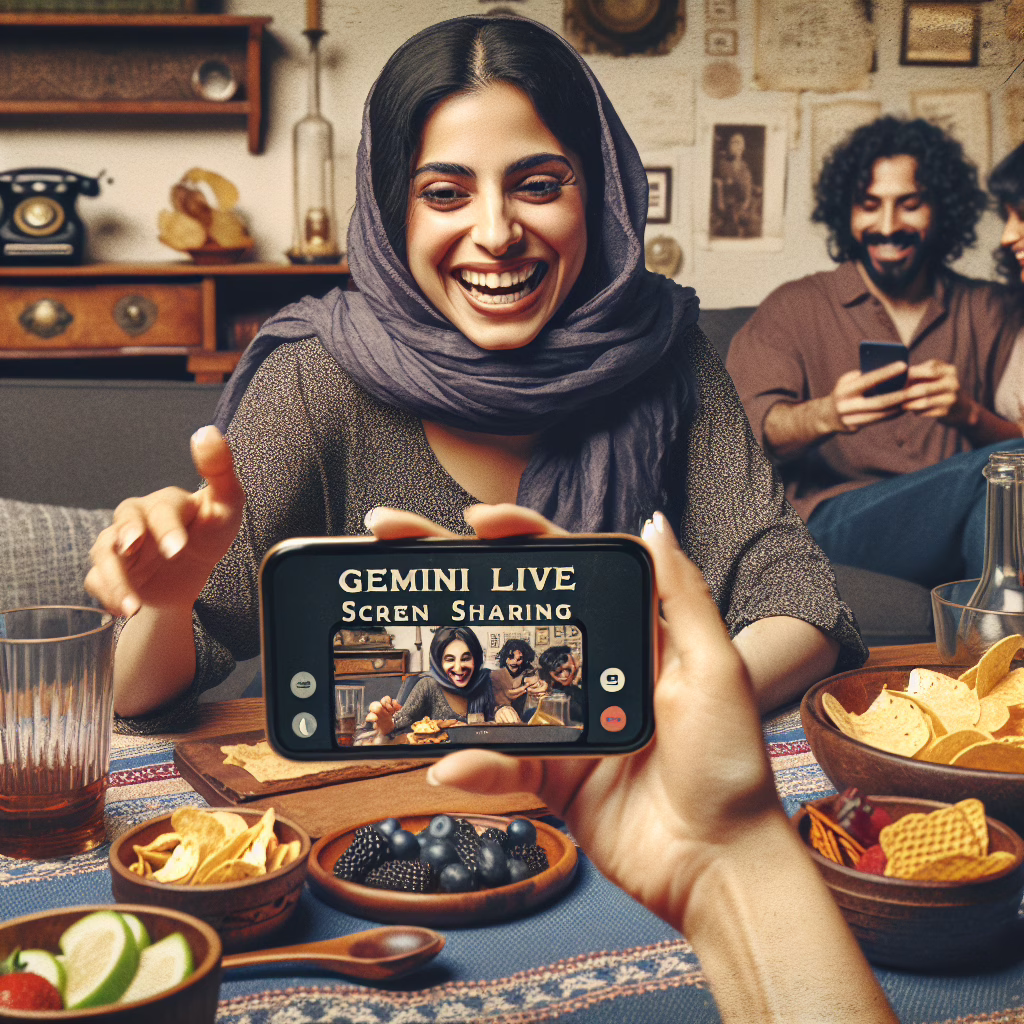 gemini-live-free-ai-app-now-lets-you-share-your-screen-camera