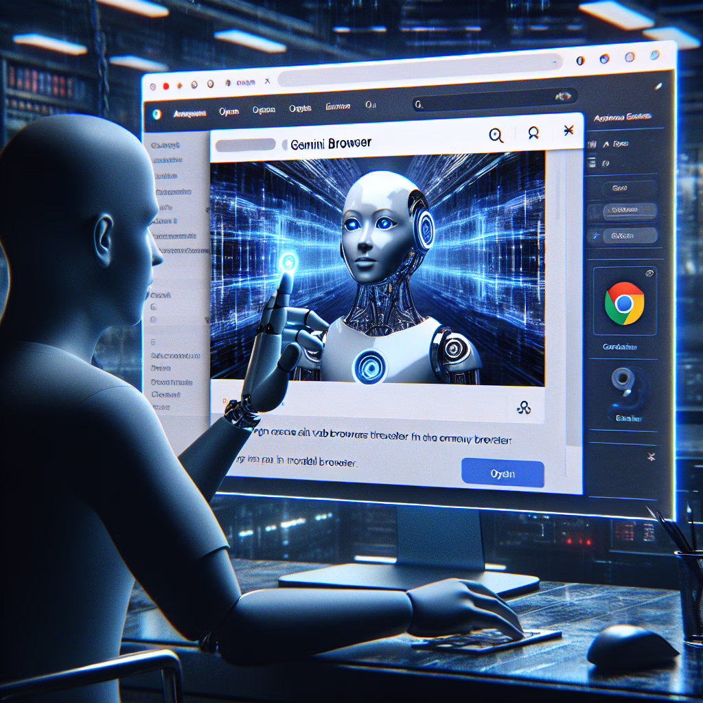 gemini-and-chrome-a-glimpse-into-the-agentic-era