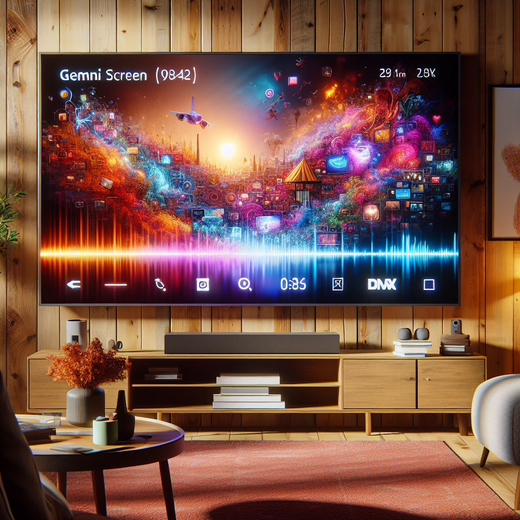 gemini-on-google-tv-ai-streaming-awaits-you-in-2025