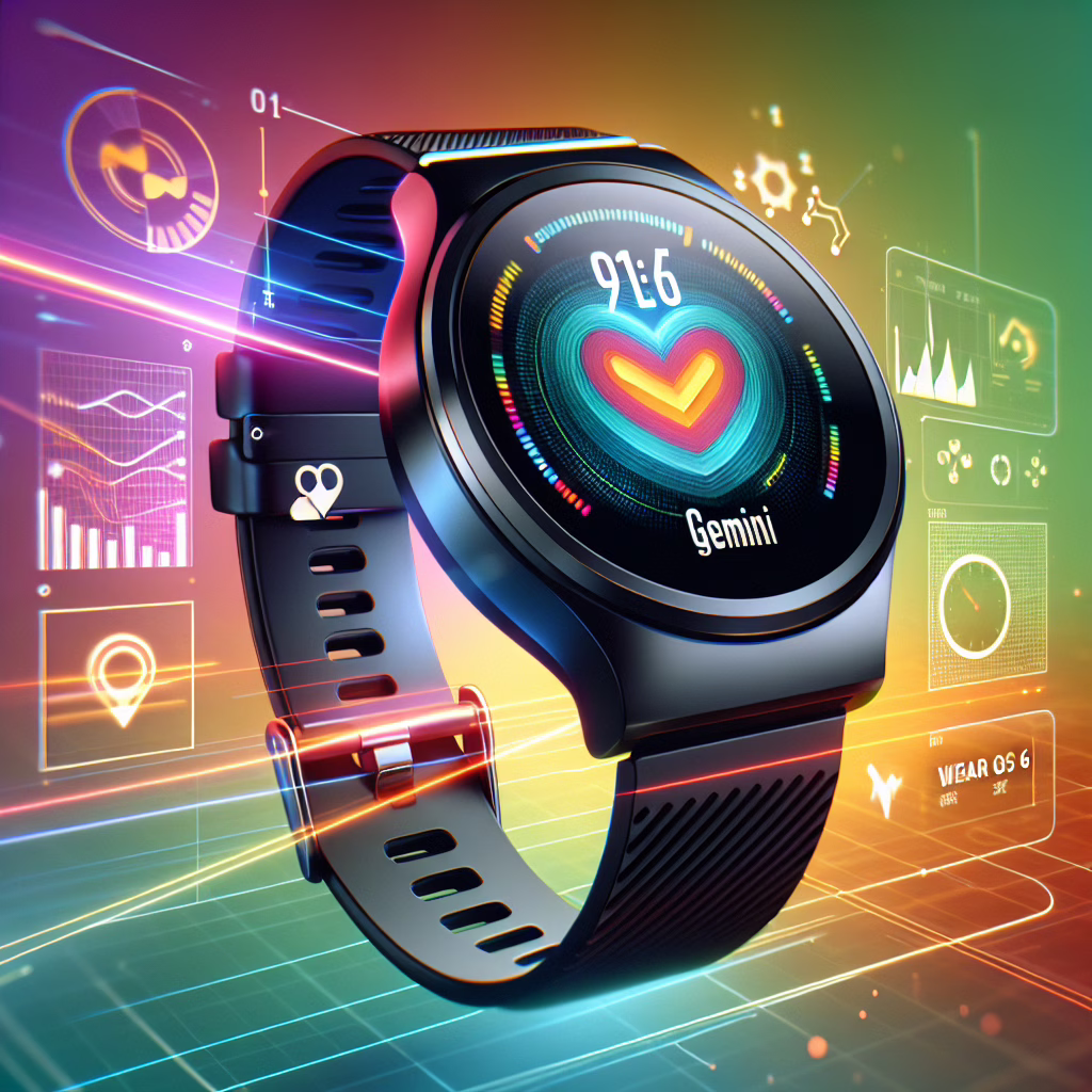 geminis-arrival-wear-os-6-sparks-joy-for-fitness-trackers