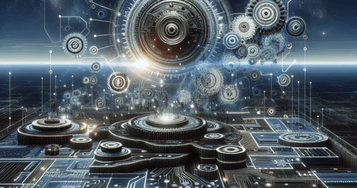 Gemini’s New Abilities and the Path to AGI