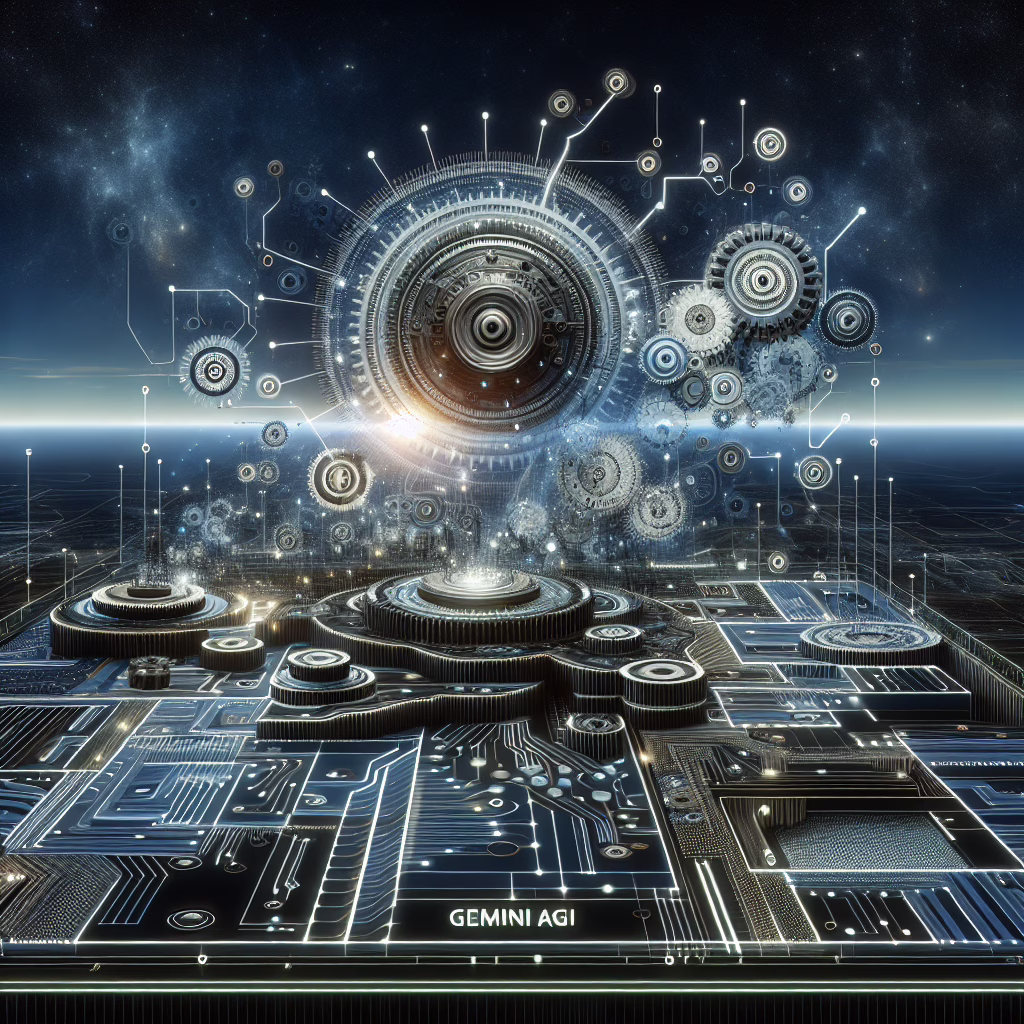 geminis-new-abilities-and-the-path-to-agi