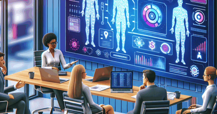 Gen AI Spending Surpasses Security Investment: A New Era?
