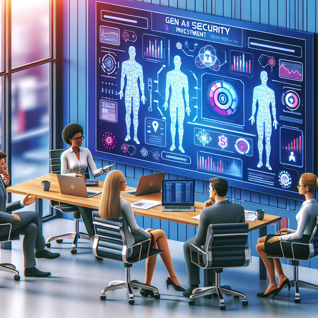 gen-ai-spending-surpasses-security-investment-a-new-era