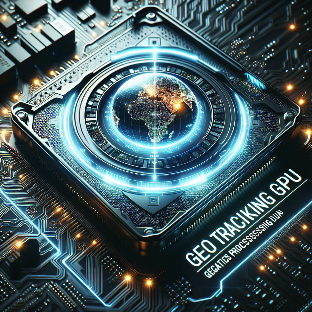 geotracking-tech-in-gpus-keeping-them-out-of-chinas-clutches
