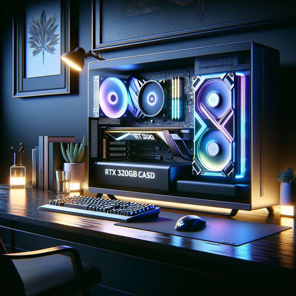 gigabytes-rtx-5090-desktop-pc-ai-magic-and-a-320gb-cache