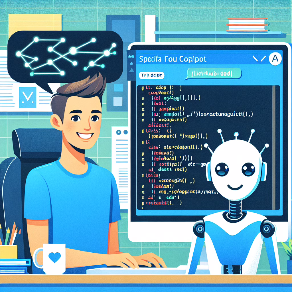 github-copilot-ai-your-coding-buddy-to-slash-tech-debt