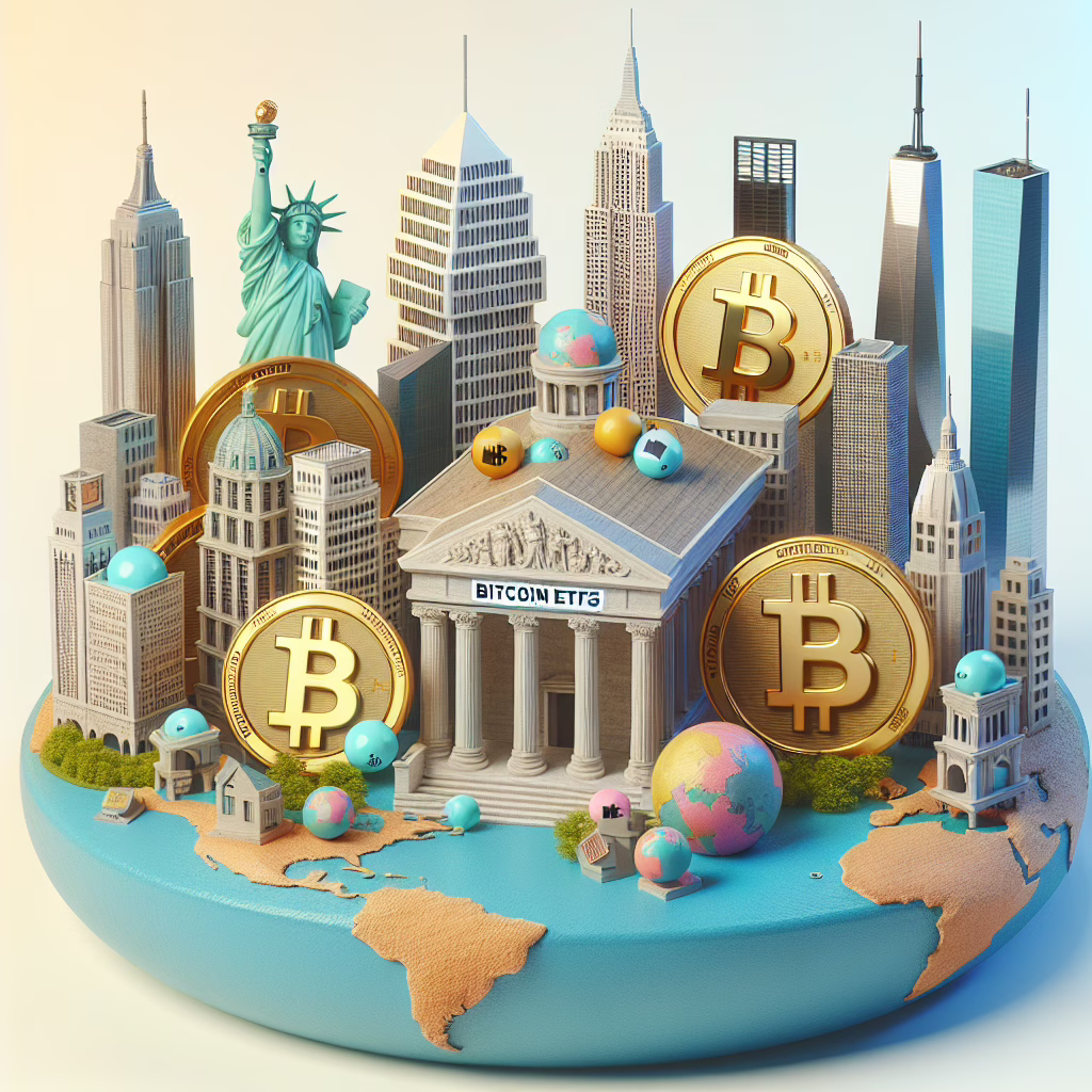 global-powerhouses-accumulate-bitcoin-etfs-direct-holdings