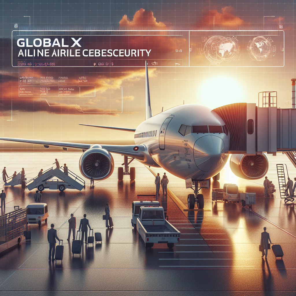 globalx-airline-cyberattack-a-flight-of-fancy-or-real-concern