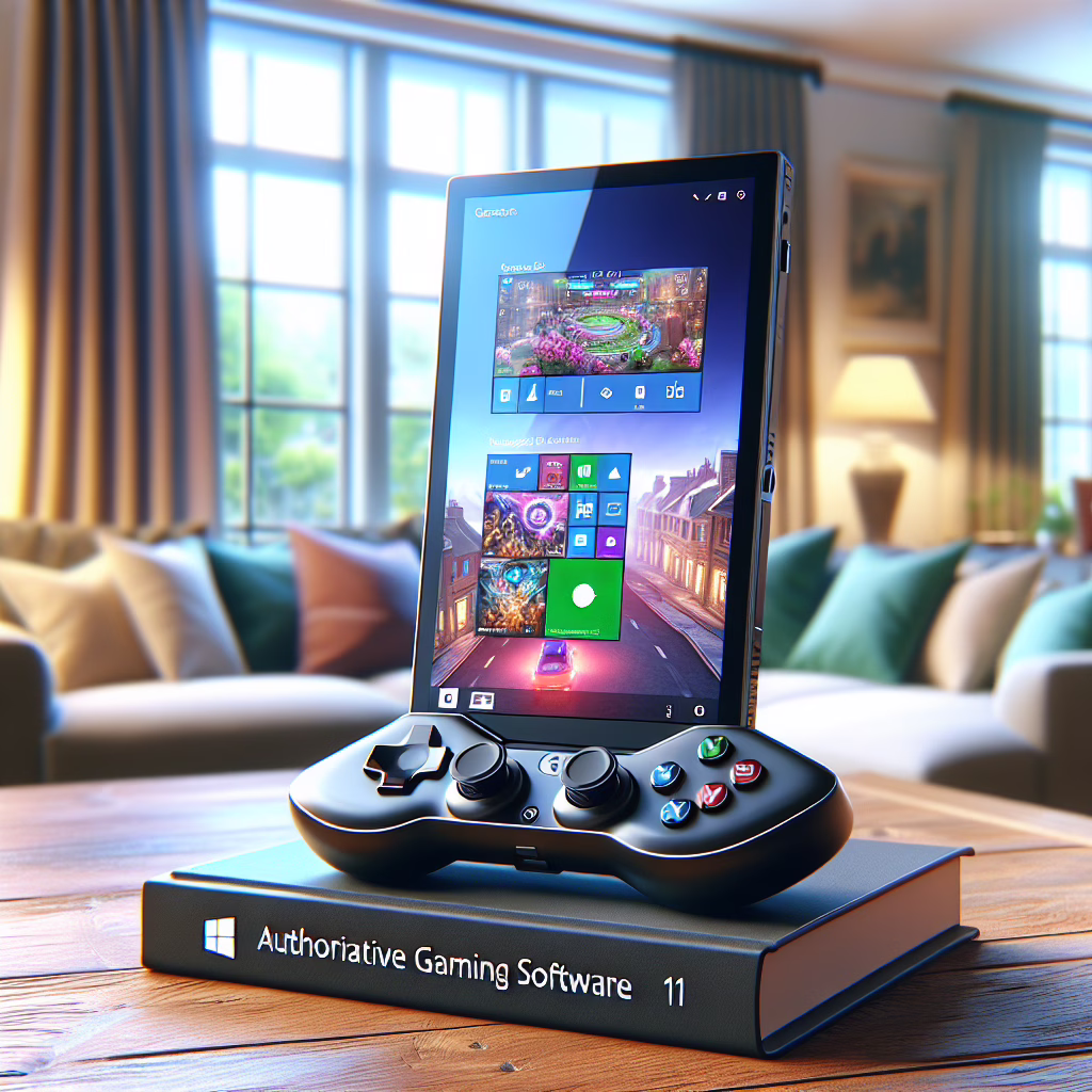 goodbye-windows-11-valves-steamos-takes-over-gaming-handhelds