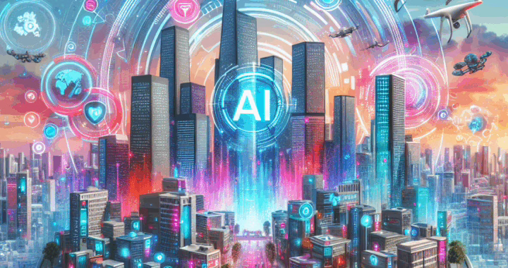 Google AI Insights: What to Expect in 2024 and Beyond