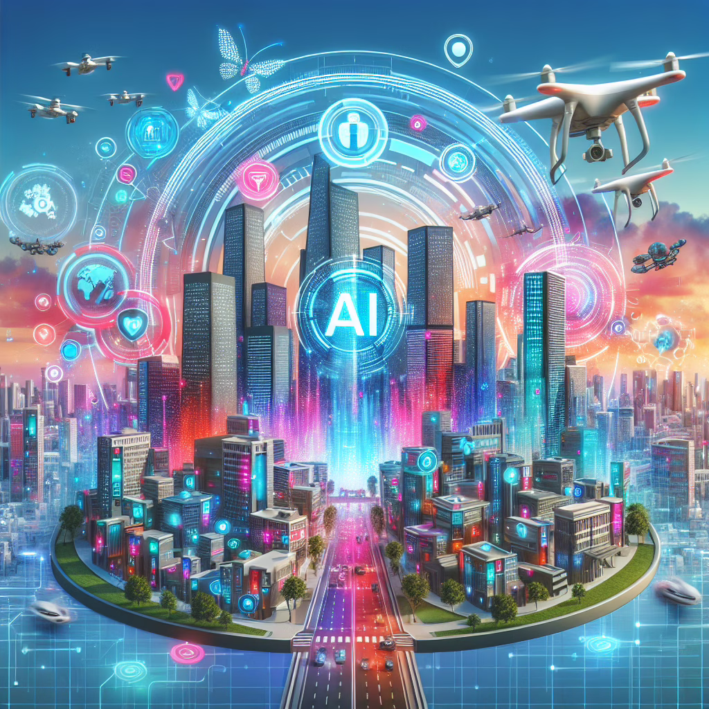 google-ai-insights-what-to-expect-in-2024-and-beyond